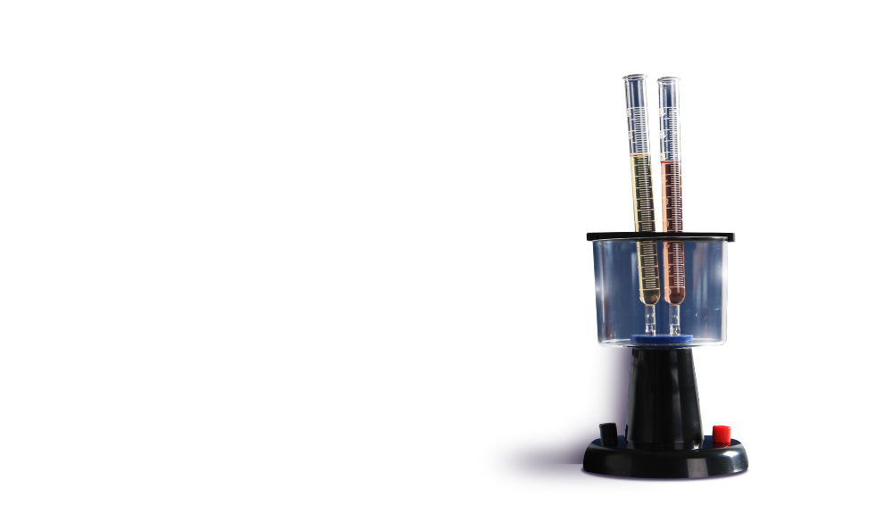 Scientific Lab Equipment and Lab Supplies Edulab