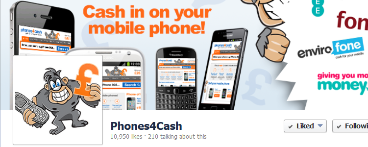 It pays to be social