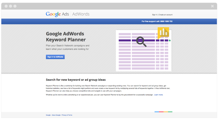 google_keyword_screenshot