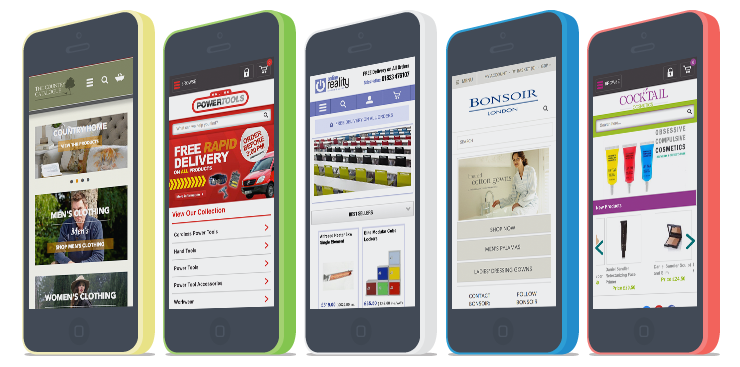 responsive_ecommerce