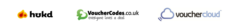 voucher_logo