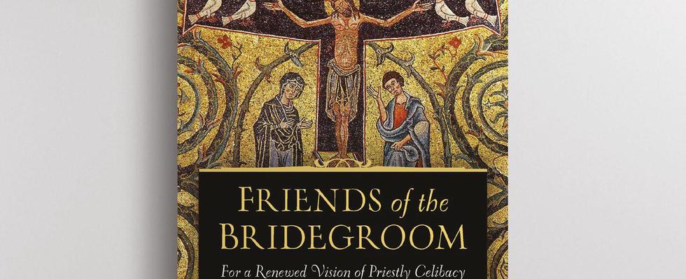 Book Review: A Visionary & Practical Theology of Celibacy