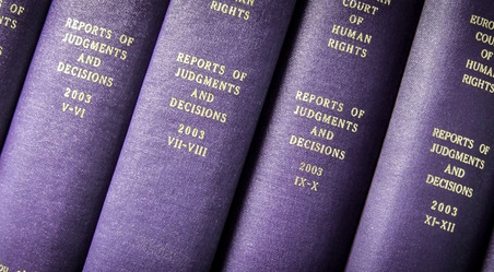 Charter of the Rights of the Family (1983-2013)30 Years on – A Pearl of Great Price Charter of the Rights of the Family (1983-2013)30 Years on – A Pearl of Great Price