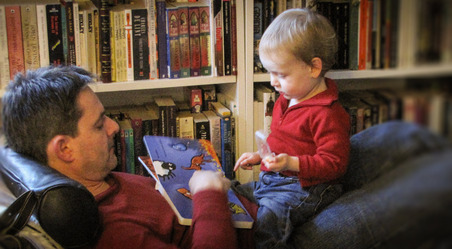 Cor ad cor loquitur: Passing on Moral Values in the Family Cor ad cor loquitur: Passing on Moral Values in the Family
