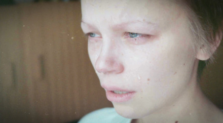 Real Healing for Real Grief Real Healing for Real Grief