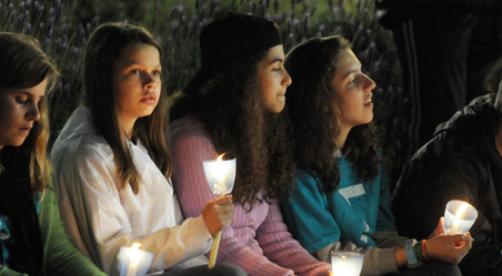 Fatima and the Conversion of Russia Fatima and the Conversion of Russia