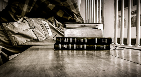 Rereading Dei Verbum in Context Rereading Dei Verbum in Context