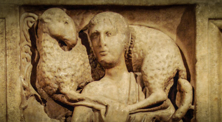 A Shepherd Speaks: A Pastoral Letter to Catholic Families A Shepherd Speaks: A Pastoral Letter to Catholic Families