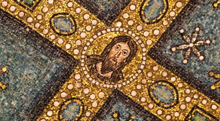 Humanum: Made in the Image of God Humanum: Made in the Image of God