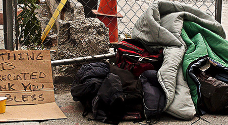 Marriage, Family and Poverty in the US Marriage, Family and Poverty in the US