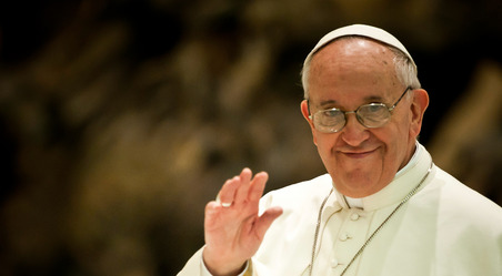 On the Extraordinary Holy Year of Mercy On the Extraordinary Holy Year of Mercy