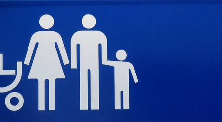 Pope Francis and the Family: The Next Step Pope Francis and the Family: The Next Step