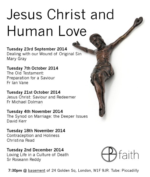religious london: faith in a global city religious london: faith in a global city