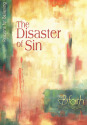 Disaster of Sin