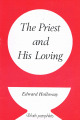 The Priest And His Loving