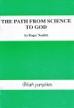 The Path from Science to God