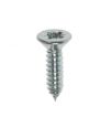 a. Self Tapping Screw