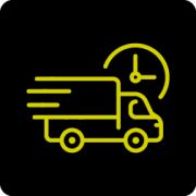 Fixmart Icons4 - Delivery