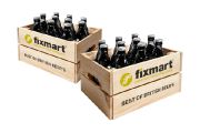 Fixmart - Summer Prize Beer
