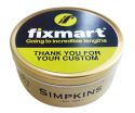 Fixmart - Summer Prize Draw_Sweet Tin