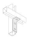 Angle Brackets