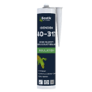 Bostik High Velocity Duct Sealant Water Based | Fixmart