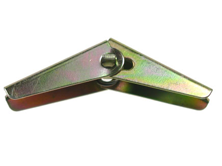Toggle Spring Csk Spring Toggle - Fixmart