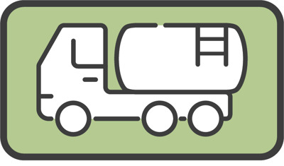 Delivery Information