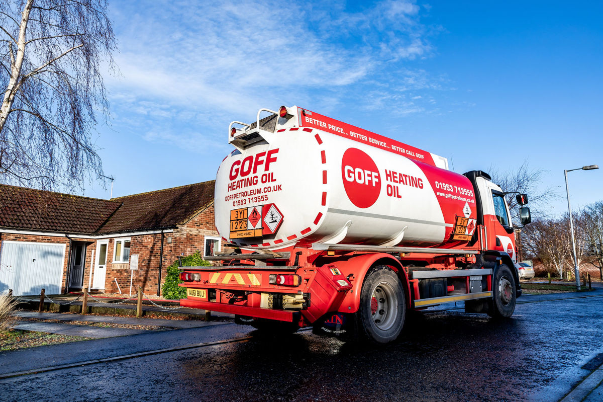 Domestic Heating Oil Cheap Heating Oil Price Heating Oil Quote C..