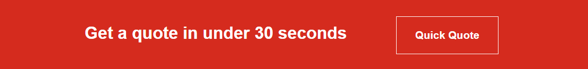 Get a quick heating oil quote in under 30 seconds