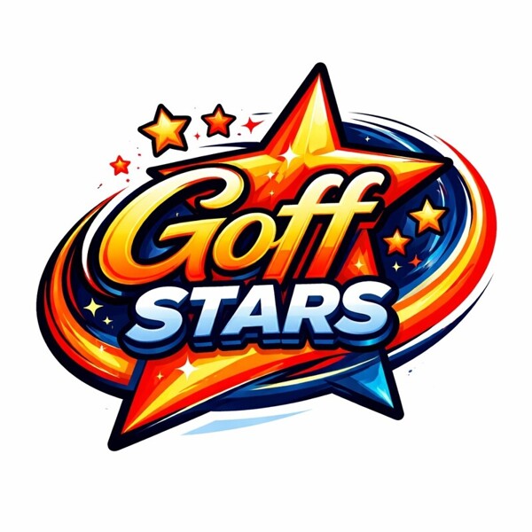 Goff Stars Logo 300dpi