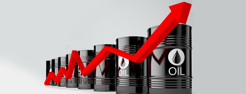 Heating Oil Prices Explained