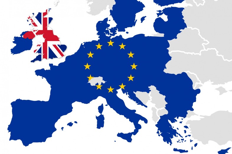 Irish homeowners fear hike in heating oil price following Brexit