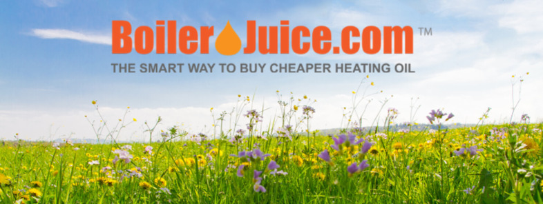 Boilerjuice massively increases it's service charge to £9.98 per order