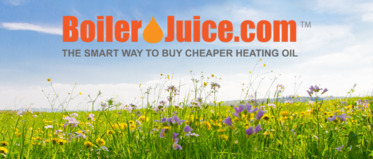 Boilerjuice massively increases it's service charge to £9.98 per order