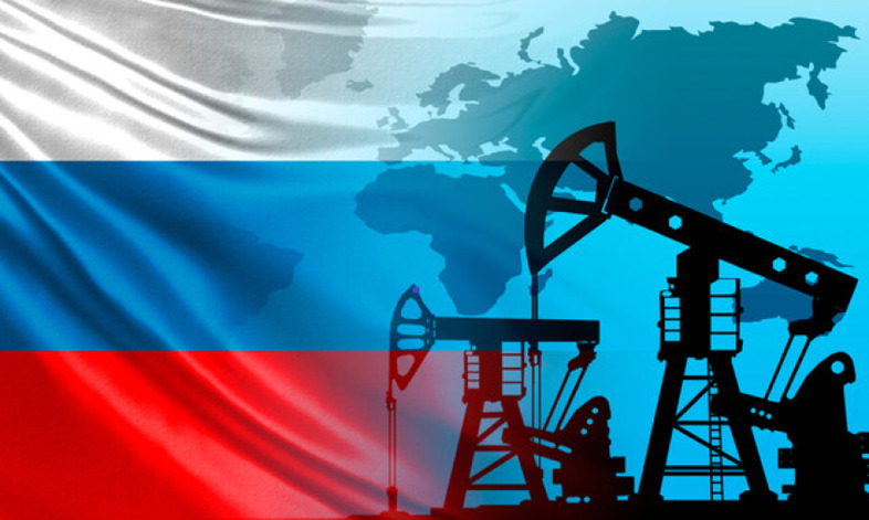 Heating Oil Price and Oil Market Information April 2022