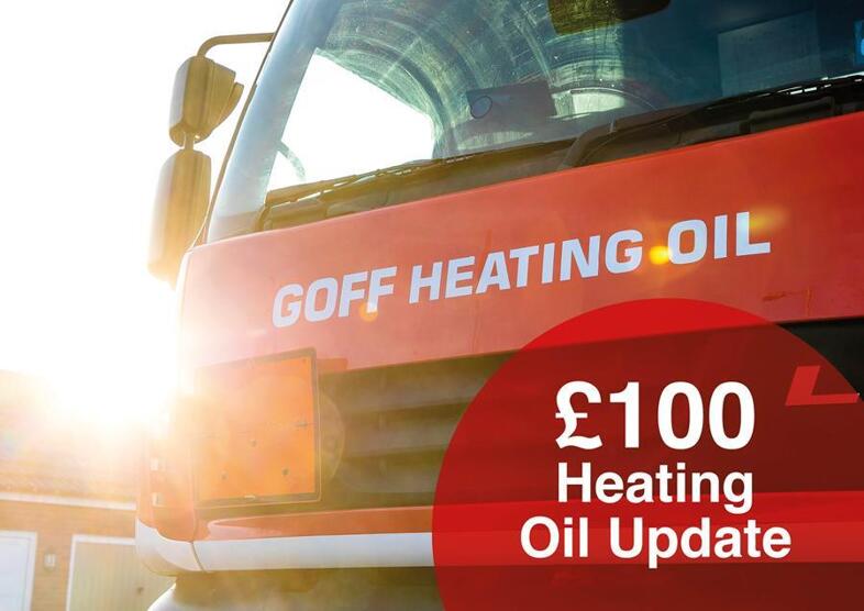 Government Alternative Fuel Payments Update