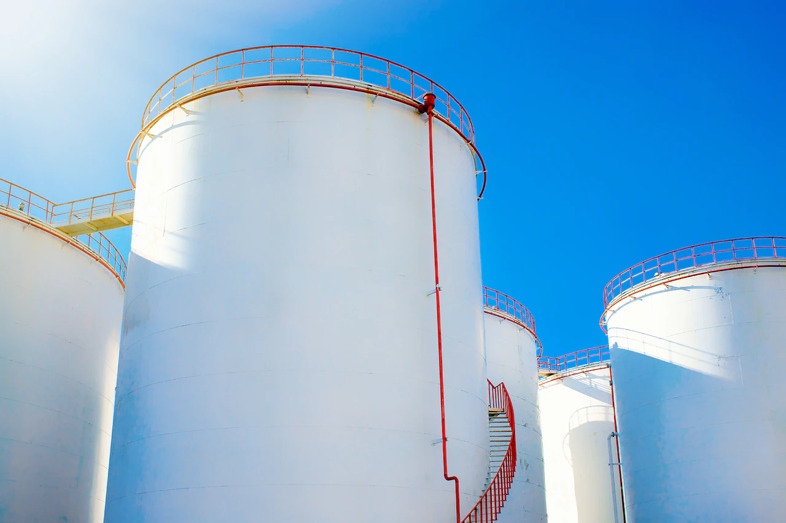 Heating Oil Price and Oil Market Information November 2022