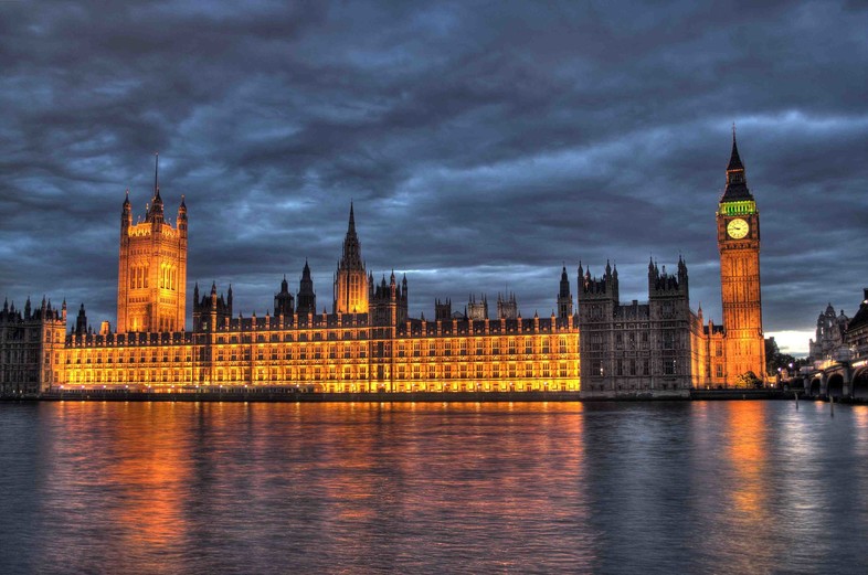 Oil Heating Trade Association Welcomes Government Discussions