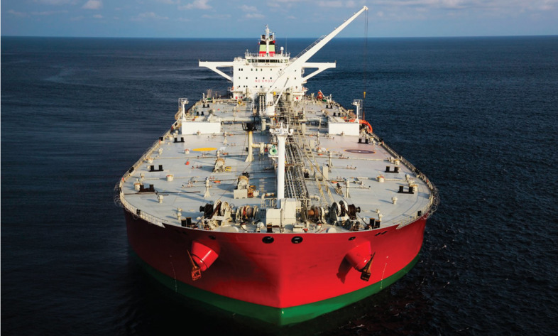Oil Market Overview 2024: Global Events that shaped the Oil Markets