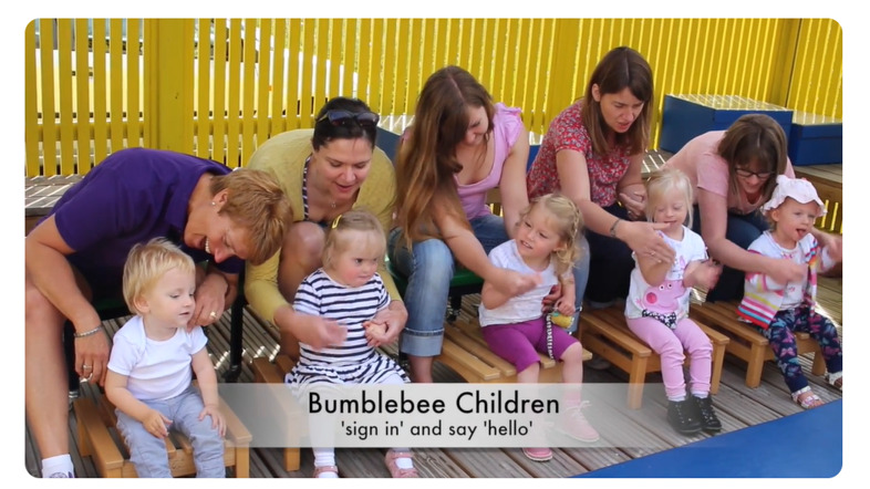 The winner of our Good Causes competition is...