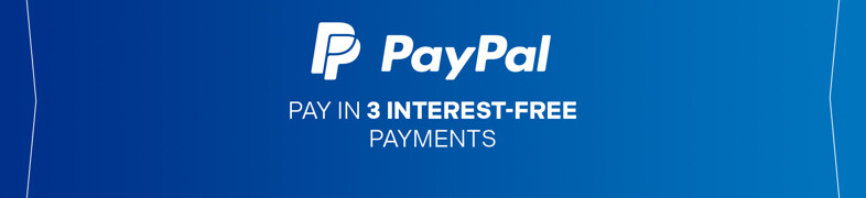 Introducing PayPal Pay in 3