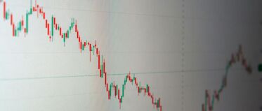 Why Are Heating Oil Prices Falling While Gas, Electricity and Petrol Prices May Be Rising?