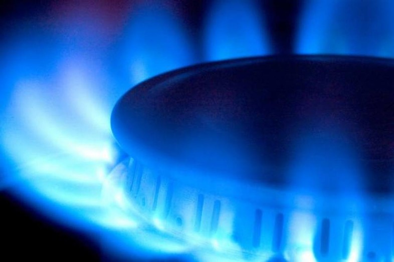 British Gas profits soar as wholesale Gas and Oil prices fall