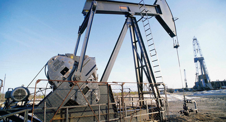 World Bank suggests Oil Prices To Stay Near Current Level Throughout 2016