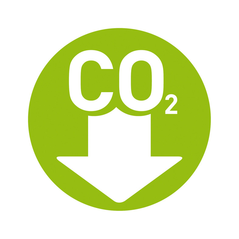 OFTEC responds to home heating oil consultation to cut carbon emissions
