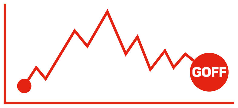 Heating Oil Price Key Market Information February 2017