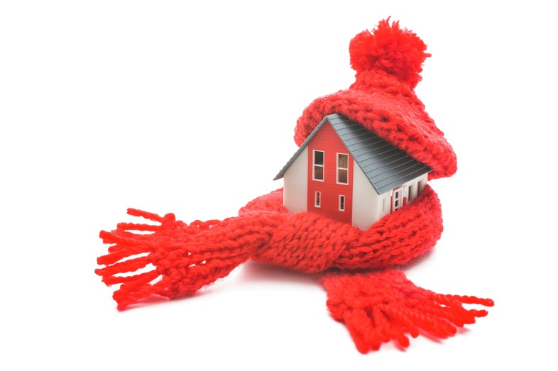 Heating Oil – The Cheapest Way to warm your home since July 2014!