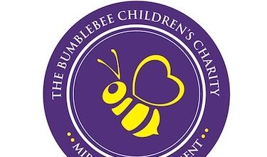 BumbleBee Children's Charity
