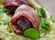 pigs-in-blankets-3
